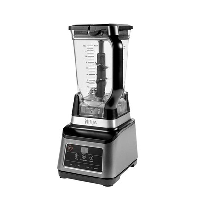 Artikelbild 3 für NINJA® BN750EU Standmixer grau/schwarz 1.200 W, Artikelnummer 404618