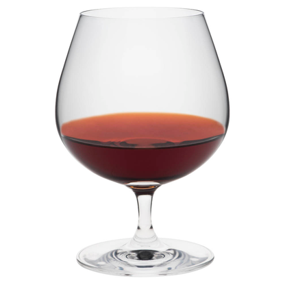 Artikelbild 2 für RONA Cognacschwenker EDITION 40,0 ml, 6 St., Artikelnummer 471726