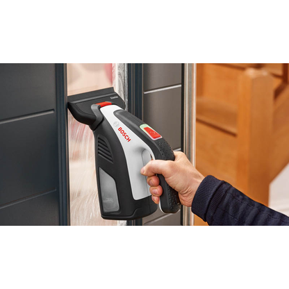 Artikelbild 6 für BOSCH Home & Garden GlassVAC Fenstersauger, Artikelnummer 466696