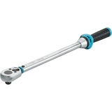Artikelbild 1 für HAZET Drehmomentschlüssel 1/2