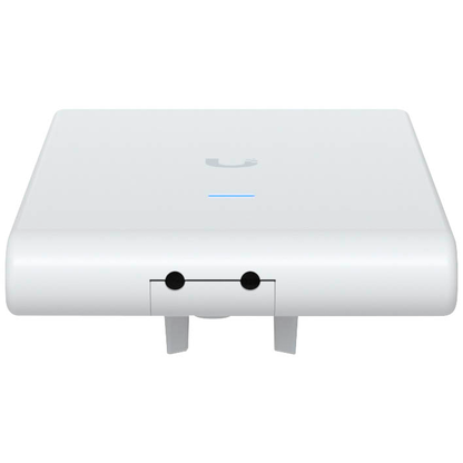 Artikelbild 7 für UBIQUITI® U6 Mesh Pro Access Point, 1 St., Artikelnummer 646709