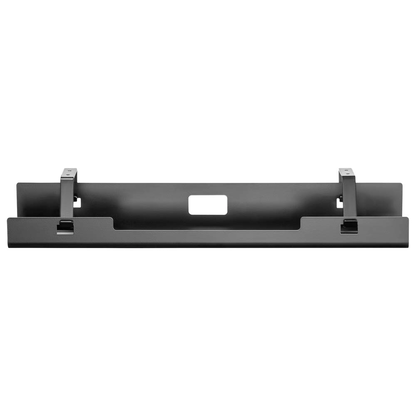 Artikelbild 6 für DIGITUS DA-90450 Kabelkanal 60,0 cm schwarz, Artikelnummer 663037