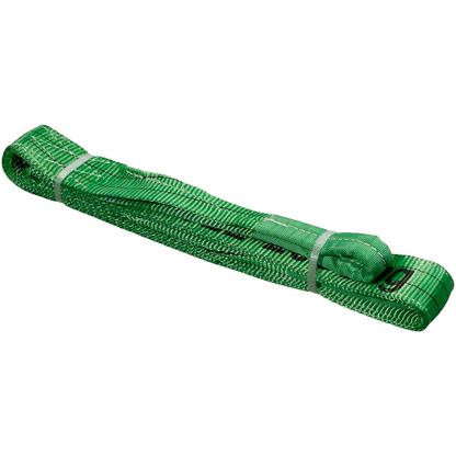 Artikelbild 3 für Yale® Hebeband HBD-02000 2,0 t Tragkraft, Artikelnummer 736839