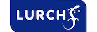 LURCH