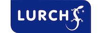 LURCH