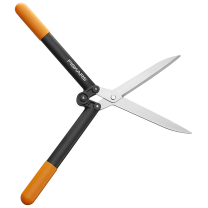 Artikelbild 2 für FISKARS® HS52 Heckenschere, Artikelnummer 173852