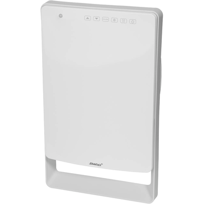 Artikelbild 4 für Steba BS 1800 TOUCH Heizlüfter 1.800 W, Artikelnummer 779803