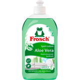 Artikelbild 1 für Frosch® Spül-Lotion Spülmittel 0,5 l, Artikelnummer 590897