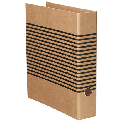 Artikelbild 5 für PAGNA Motivordner Offline 7,5 cm DIN A4, 1 St., Artikelnummer 224947