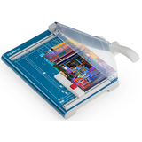 Artikelbild 1 für DAHLE Hebelschneider 560, Artikelnummer 570775