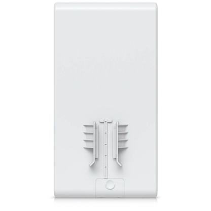 Artikelbild 8 für UBIQUITI® U6 Mesh Pro Access Point, 1 St., Artikelnummer 646709