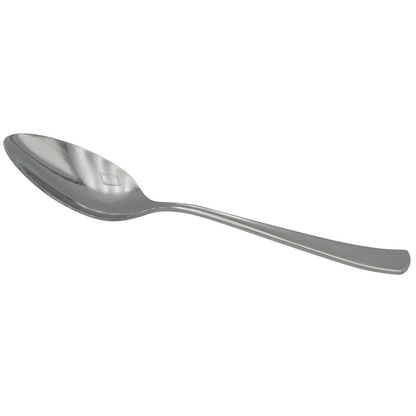 Artikelbild 2 für TOP TABLE GMBH Kaffeelöffel Primus silber poliert, 12 St., Artikelnummer 644509