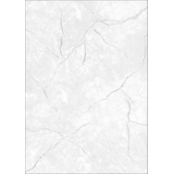 Artikelbild 1 für SIGEL Briefpapier Granit grau DIN A4 200 g/qm 50 Blatt, Artikelnummer 247874