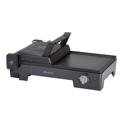 Artikelbild 3 für Ariete Elektrogrill 2.400 W 22,0 x 22,0 x 22,0 cm, 1 St., Artikelnummer 499562