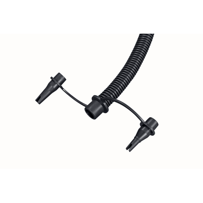 Artikelbild 7 für Bestway® Fußluftpumpe Air Step™, Artikelnummer 277539