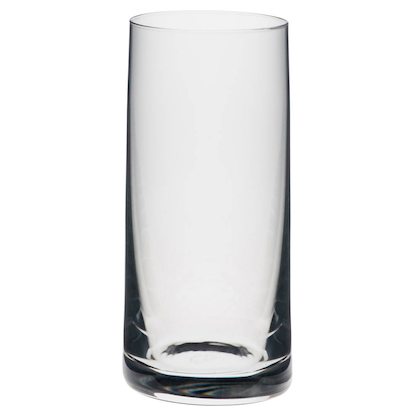 Artikelbild 2 für RONA Schnapsgläser MODE 90,0 ml, 6 St., Artikelnummer 471866