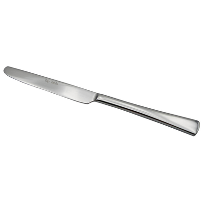 Artikelbild 2 für TOP TABLE GMBH Messer Primus silber poliert, 12 St., Artikelnummer 644256