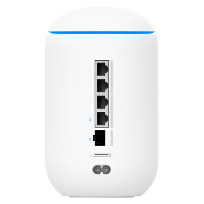 Artikelbild 6 für UBIQUITI® UniFi Dream Router 7 Router, 1 St., Artikelnummer 646699