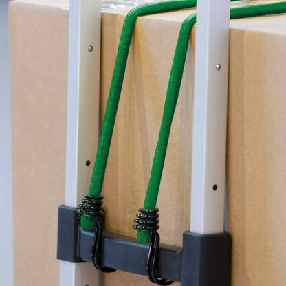 Artikelbild 6 für Master Lock® Gepäckspanner Twin Wire™, 3107EURDAT 4x 60,0 cm / 4x 80,0 cm / 4x 100,0 cm, 12 St., Artikelnummer 792727