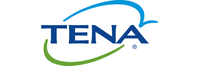 TENA