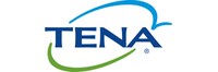 TENA