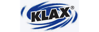 KLAX®