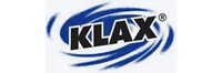 KLAX®