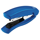 Artikelbild 1 für novus Heftgerät C 3FC blau, 1 St., Artikelnummer 103111