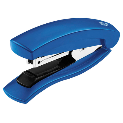 Artikelbild für novus Heftgerät C 3FC blau, 1 St., Artikelnummer 103111