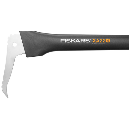 Artikelbild 3 für FISKARS® Sappie WoodXpert™ XA22 78,5 cm, Artikelnummer 173751