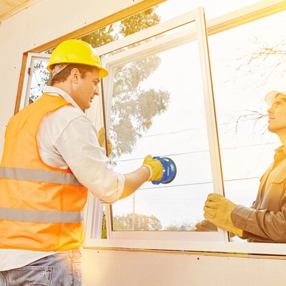 Artikelbild 3 für relaxdays Saugheber 45,0 kg Tragkraft, Artikelnummer 452001