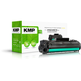 Artikelbild 1 für KMP H-T155 schwarz Toner kompatibel zu HP 85XXL; Canon 725(CE285A; 3484B002), Artikelnummer 719427