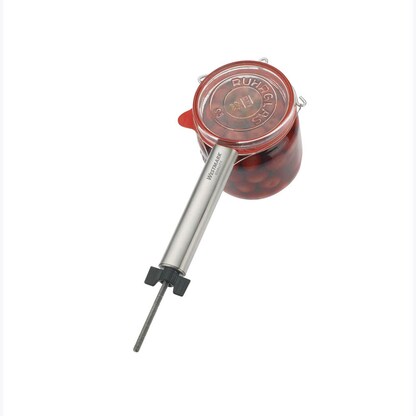 Artikelbild 2 für WESTMARK Deckelöffner, 1 St., Artikelnummer 710073