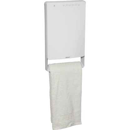 Artikelbild 5 für Steba BS 1800 TOUCH Heizlüfter 1.800 W, Artikelnummer 779803