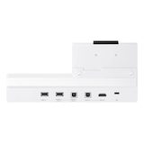 Artikelbild 1 für SAMSUNG Dockingstation Flip Pro Tray für WMB Serie, Artikelnummer 915167