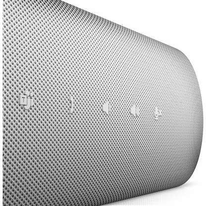 Artikelbild 2 für DELL SP3022 Freisprecheinrichtung grau, Artikelnummer 246667