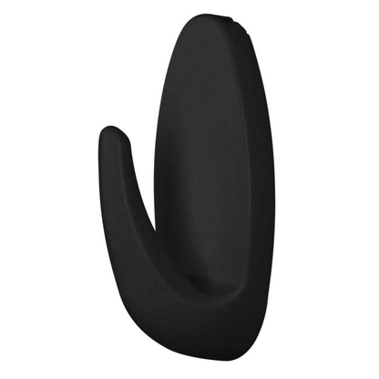 Artikelbild 2 für tesa Oval Small Klebehaken für max. 1,0 kg, 1,4 x 3,4 cm, 3 St., Artikelnummer 739163
