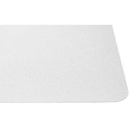 Artikelbild 5 für clear style Bodenschutzmatte für glatte Böden Perfect rechteckig, 115,0 x 135,0 cm, Artikelnummer 582114