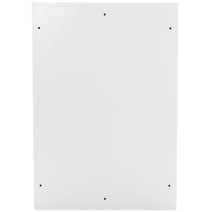 Artikelbild 4 für ROTTNER S200 EL Schlüsselkasten hellgrau mit 200 Haken, Elektronikschloss, 38,0 x 14,0 x 55,0 cm, 1 St., Artikelnummer 830327