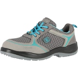 Artikelbild 1 für ELTEN® Damen S1 Sicherheitsschuhe 