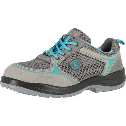 Artikelbild für ELTEN® Damen S1 Sicherheitsschuhe 