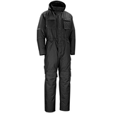 Artikelbild 1 für MASCOT® unisex Winteroverall Ventura schwarz Größe XL, Artikelnummer 713723