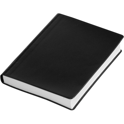 Artikelbild 5 für Handwerkerkalender jahresunabhängig schwarz, 1 St., Artikelnummer 831772