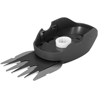 Artikelbild für GARDENA Messer für Akku-Strauch- und Grasschere, Artikelnummer 923230