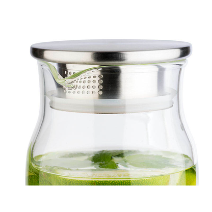 Artikelbild 5 für APS Karaffe 1,5 l, 1 St., Artikelnummer 196367