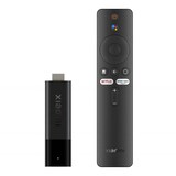 Artikelbild 1 für Xiaomi Mi TV Stick TV Media Player Ultra HD (4K), 8,0 GB, Artikelnummer 247308