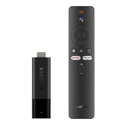 Artikelbild für Xiaomi Mi TV Stick TV Media Player Ultra HD (4K), 8,0 GB, Artikelnummer 247308