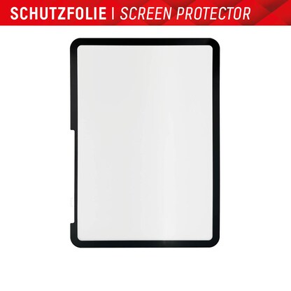 Artikelbild 9 für DISPLEX® Papersense Display-Schutzfolie für Tablets, Artikelnummer 700319
