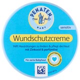 Artikelbild 1 für PENATEN sensitiv Hautschutzcreme 200 ml, Artikelnummer 538029