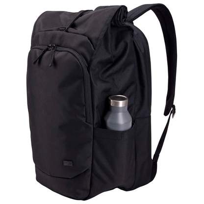 Artikelbild 12 für case LOGIC® Laptop-Rucksack Variate Kunststoff schwarz 28,0 l bis 43,2 cm (17 Zoll), Artikelnummer 770287